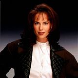 ... debrah farentino Pictures, ...